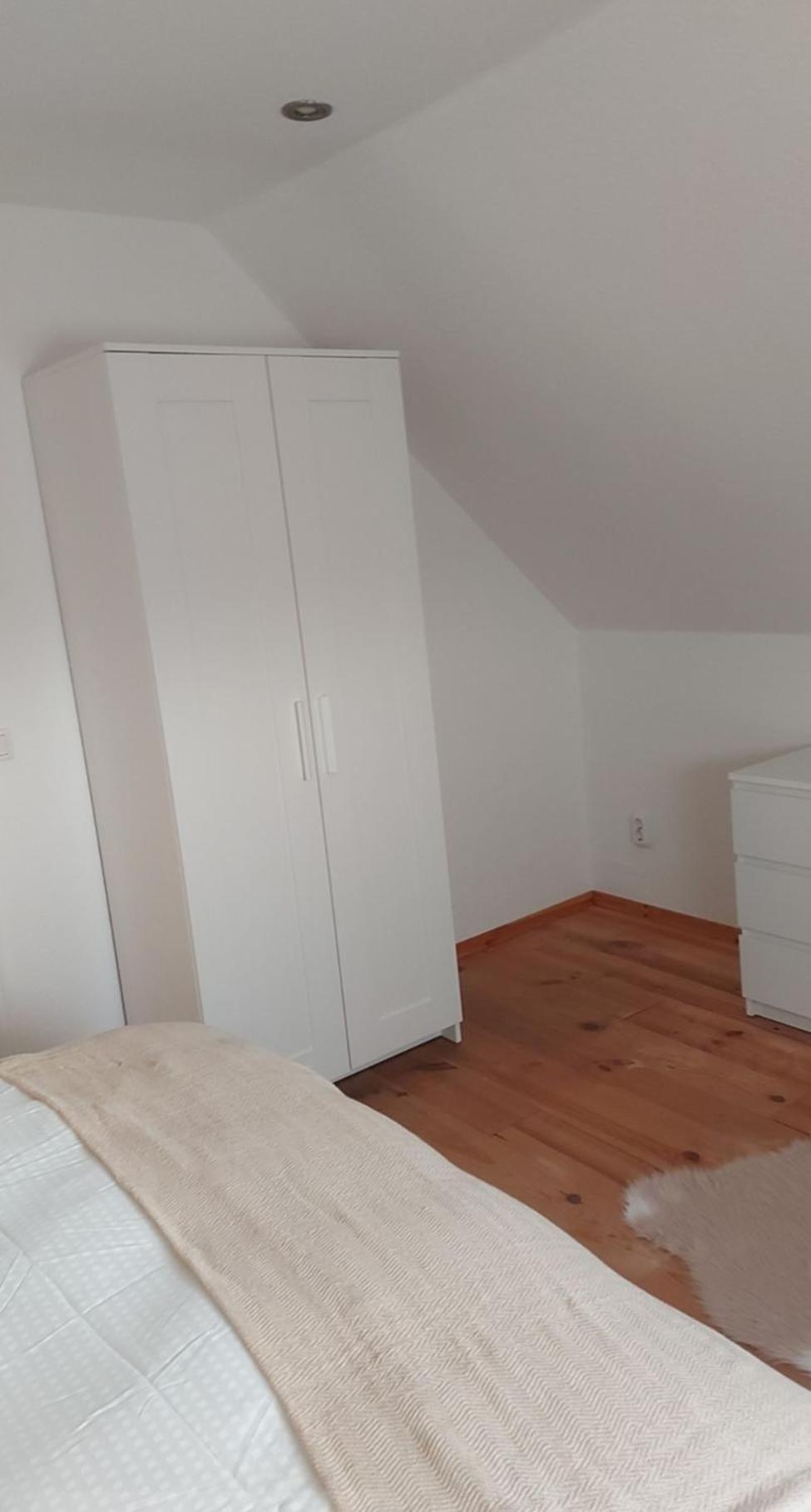 Stilvolle Ferienwohnung Free Parking, Space, Wlan Niestetal Exteriér fotografie