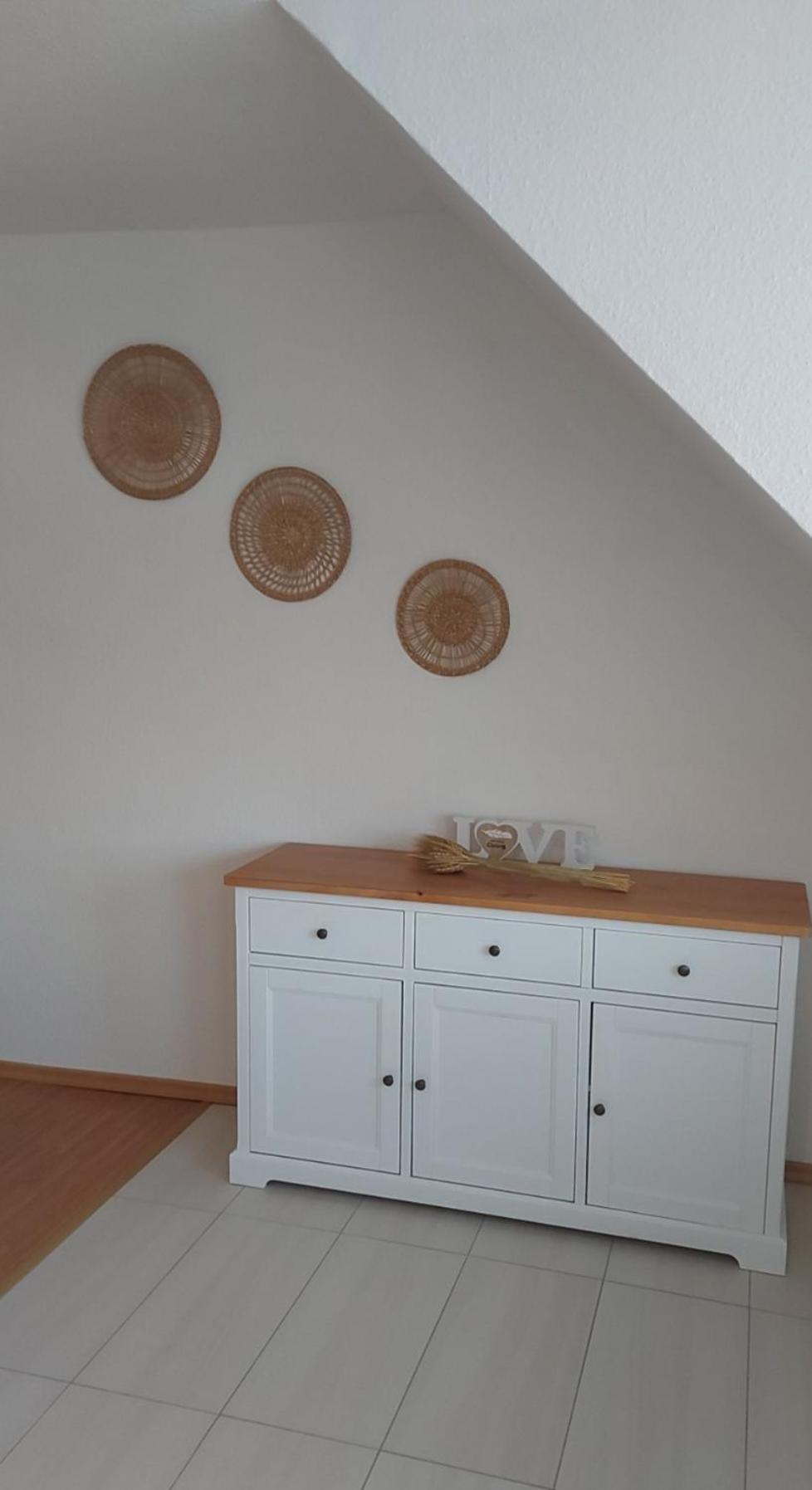 Stilvolle Ferienwohnung Free Parking, Space, Wlan Niestetal Exteriér fotografie
