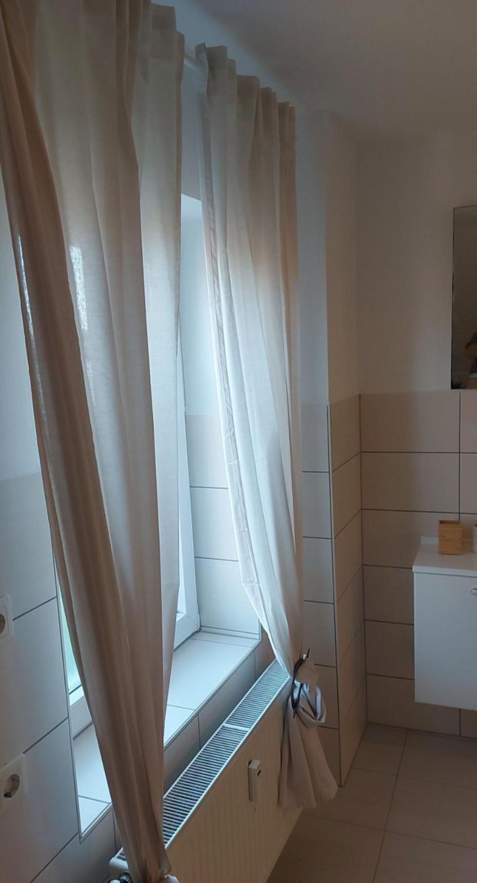 Stilvolle Ferienwohnung Free Parking, Space, Wlan Niestetal Exteriér fotografie