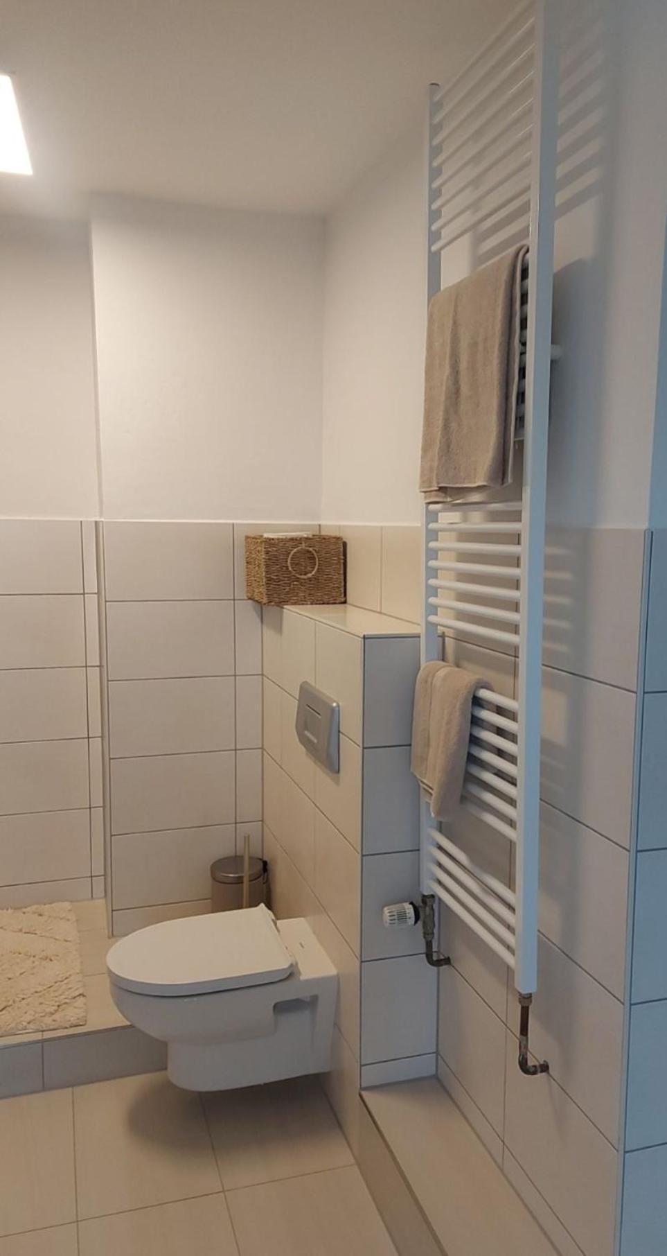 Stilvolle Ferienwohnung Free Parking, Space, Wlan Niestetal Exteriér fotografie