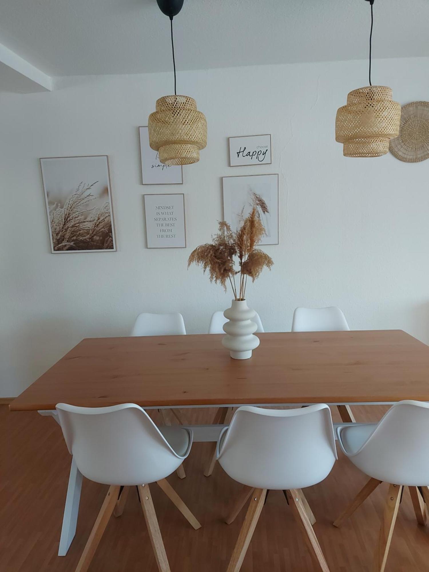 Stilvolle Ferienwohnung Free Parking, Space, Wlan Niestetal Exteriér fotografie